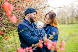 Newbornfotos Homestory Babyfotos Dresden-25.jpg