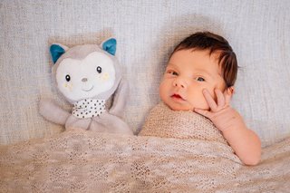 Newbornfotos Homestory Babyfotos Dresden-39.jpg