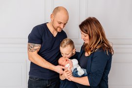 Newbornfotos Homestory Babyfotos Dresden-16.jpg