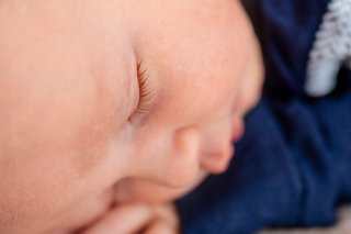 Newbornfotos Homestory Babyfotos Dresden-8.jpg