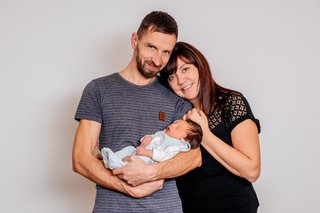 Newbornfotos Homestory Babyfotos Dresden-41.jpg