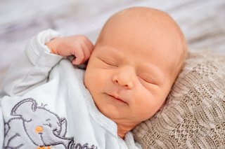 Newbornfotos Homestory Babyfotos Dresden-23.jpg