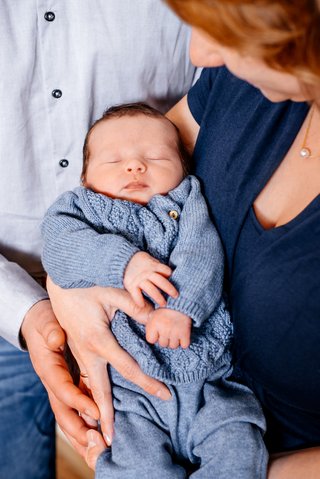 Newbornfotos Homestory Babyfotos Dresden-35.jpg
