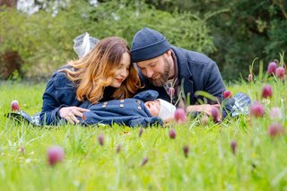 Newbornfotos Homestory Babyfotos Dresden-26.jpg