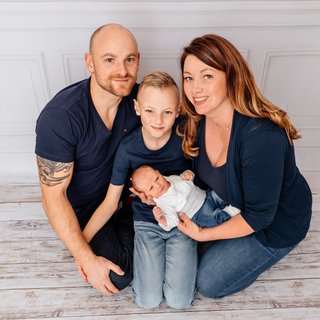 Newbornfotos Homestory Babyfotos Dresden-15.jpg