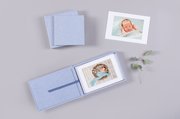 Passpartout-Newbornfotograf-Dresden