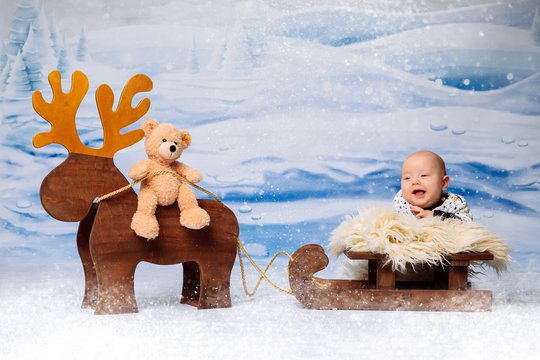 Weihnachtsfotos Dresden 2019-001.jpg