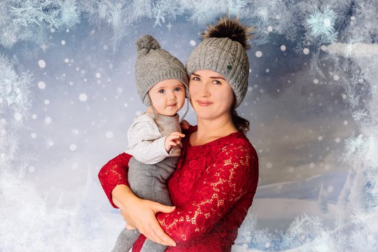 Weihnachtsfotos Dresden 2019-011.jpg