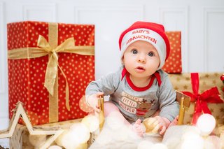 Weihnachtsfotos Dresden 2019-015.jpg