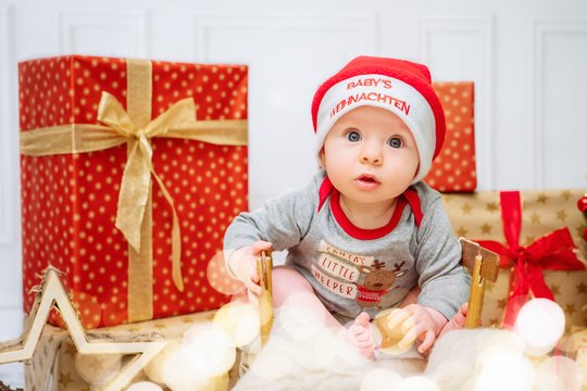 Weihnachtsfotos Dresden 2019-015.jpg
