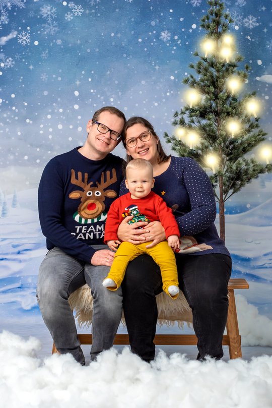 Weihnachtsfotos Dresden 2020-011.jpg
