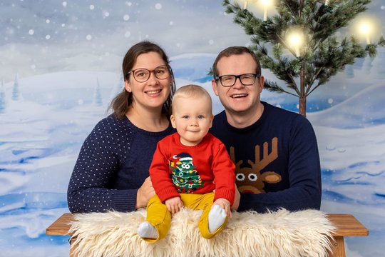 Weihnachtsfotos Dresden 2020-012.jpg