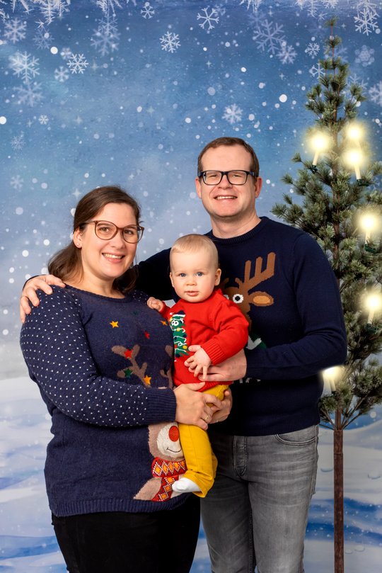Weihnachtsfotos Dresden 2020-013.jpg