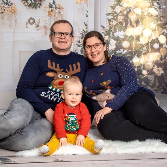 Weihnachtsfotos Dresden 2020-017.jpg