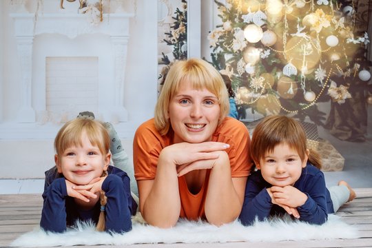 Weihnachtsfotos Dresden 2020-022.jpg
