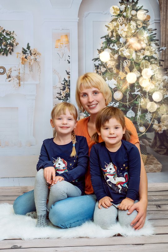 Weihnachtsfotos Dresden 2020-023.jpg