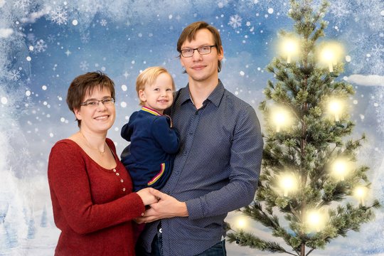 Weihnachtsfotos Dresden 2020-043.jpg