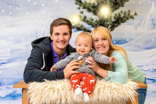 Weihnachtsfotos Dresden 2020-089.jpg