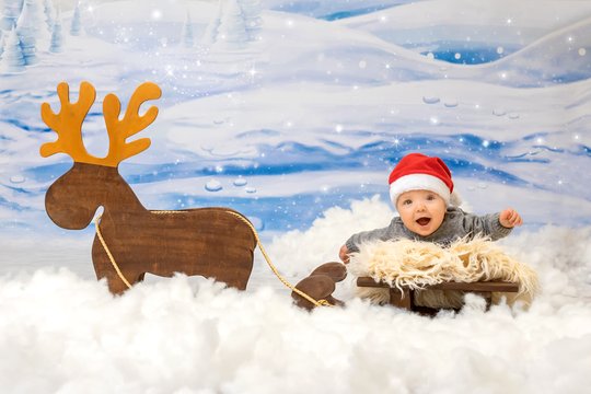 Weihnachtsfotos Dresden 2020-090.jpg