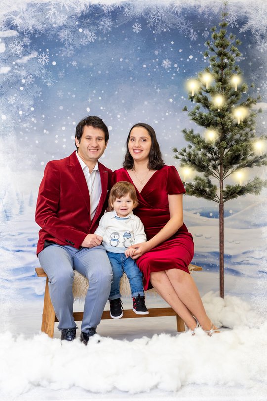 Weihnachtsfotos Dresden 2020-094.jpg