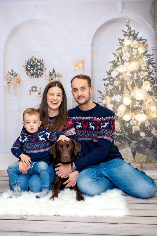 Weihnachtsfotos Dresden 2020-100.jpg