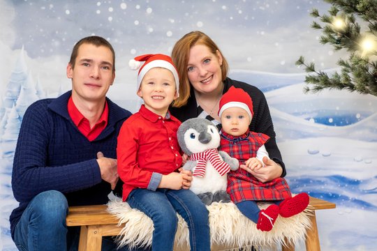 Weihnachtsfotos Dresden 2020-105.jpg