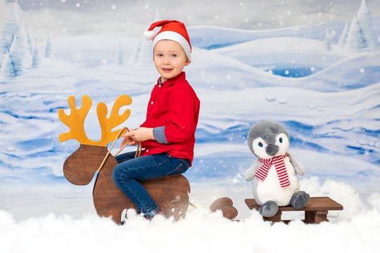 Weihnachtsfotos Dresden 2020-106.jpg