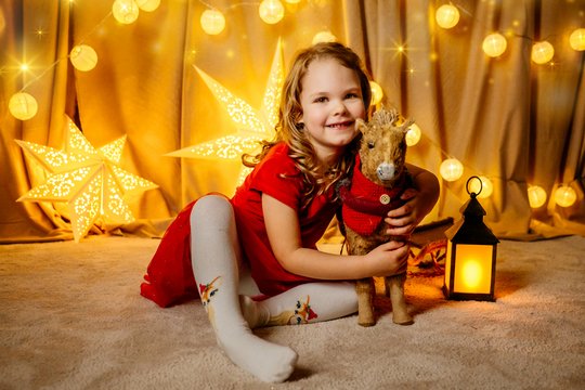 Weihnachtsfotos Dresden 2021-011.jpg