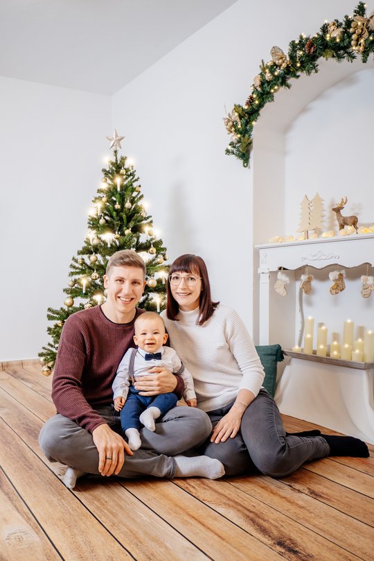 Weihnachtsfotos Dresden 2021-016.jpg