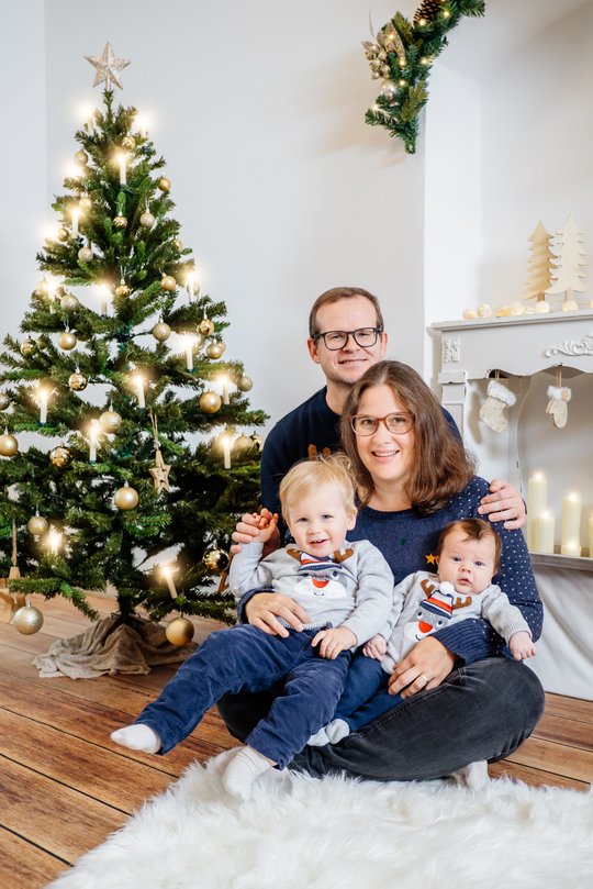 Weihnachtsfotos Dresden 2021-031.jpg