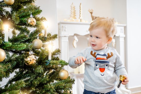 Weihnachtsfotos Dresden 2021-032.jpg