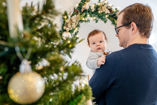 Weihnachtsfotos Dresden 2021-033.jpg