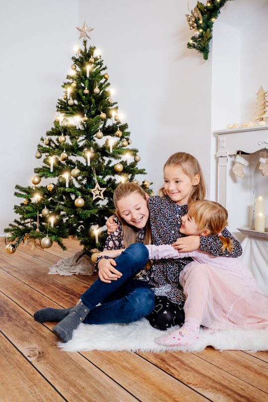 Weihnachtsfotos Dresden 2021-047.jpg