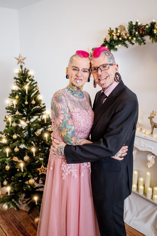 Weihnachtsfotos Dresden 2021-085.jpg