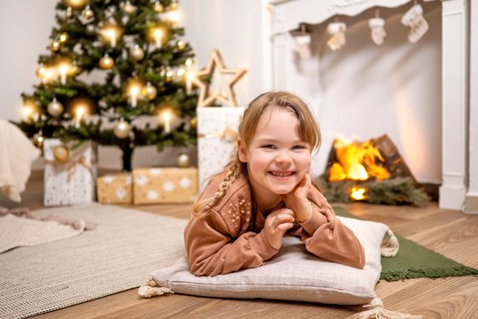 Weihnachtsfotos Dresden 2022-002.jpg