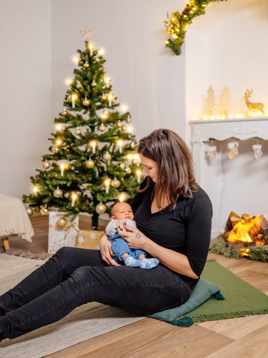 Weihnachtsfotos Dresden 2022-014.jpg