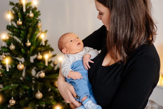 Weihnachtsfotos Dresden 2022-015.jpg