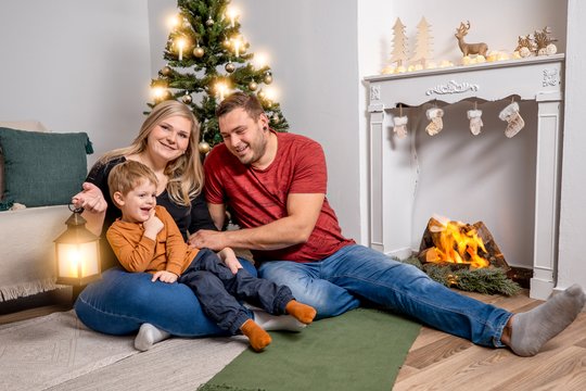 Weihnachtsfotos Dresden 2022-018.jpg