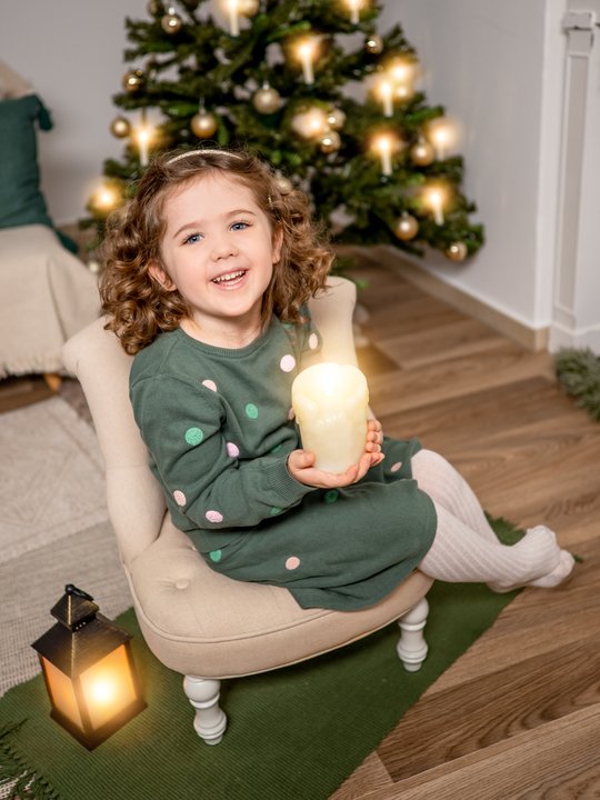 Weihnachtsfotos Dresden 2022-019.jpg