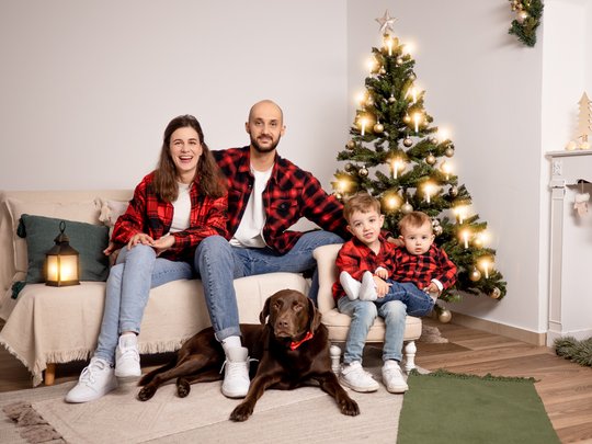 Weihnachtsfotos Dresden 2022-024.jpg