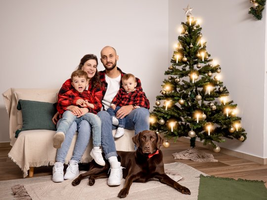 Weihnachtsfotos Dresden 2022-025.jpg