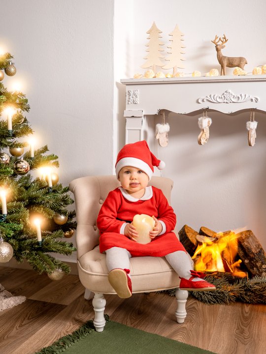 Weihnachtsfotos Dresden 2022-029.jpg