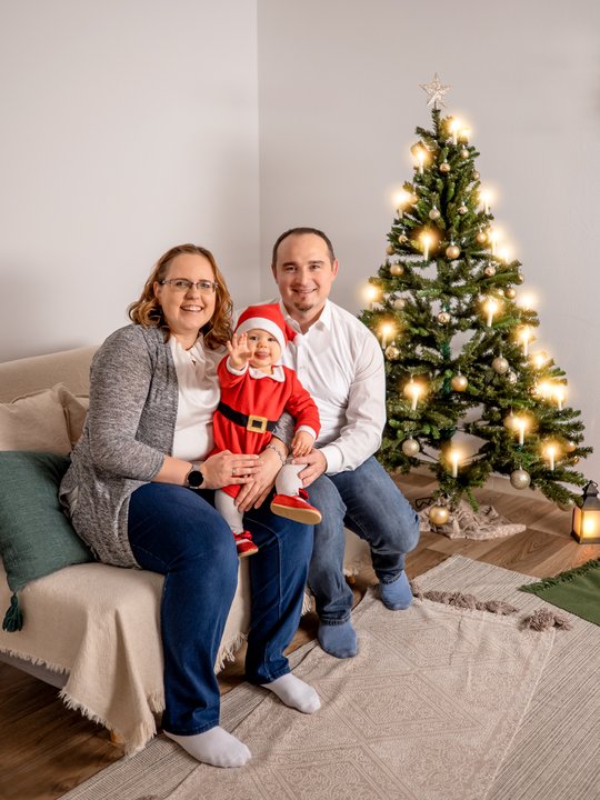 Weihnachtsfotos Dresden 2022-030.jpg