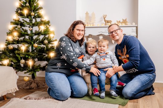Weihnachtsfotos Dresden 2022-035.jpg