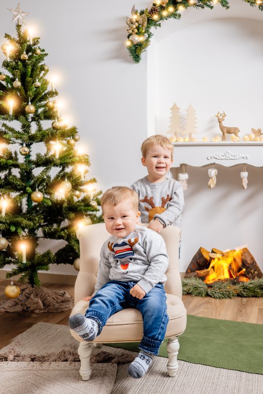 Weihnachtsfotos Dresden 2022-036.jpg