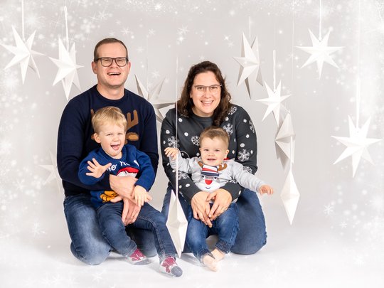 Weihnachtsfotos Dresden 2022-045.jpg