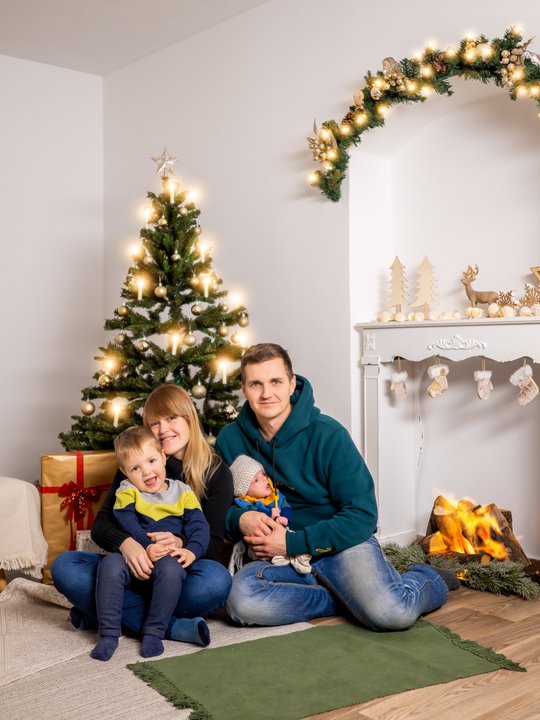 Weihnachtsfotos Dresden 2022-058.jpg