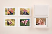 familie-passepartoutbox